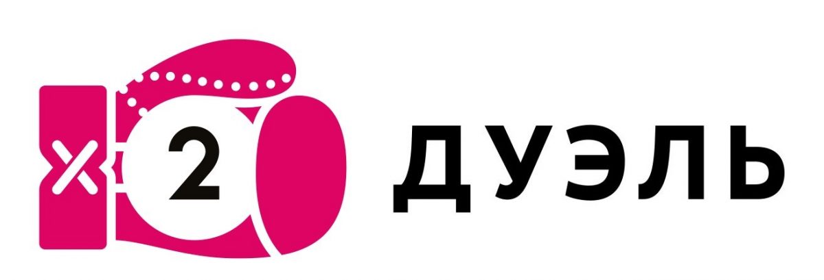 Лото Дуэль описание