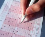 Числовые лотереи: виды, система игры Что нужно знать о числовых лотереях