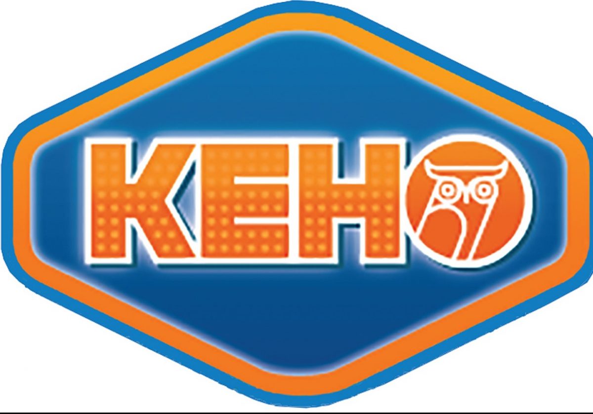 Лотерея КЕНО Беларусь Описание КЕНО Беларусь