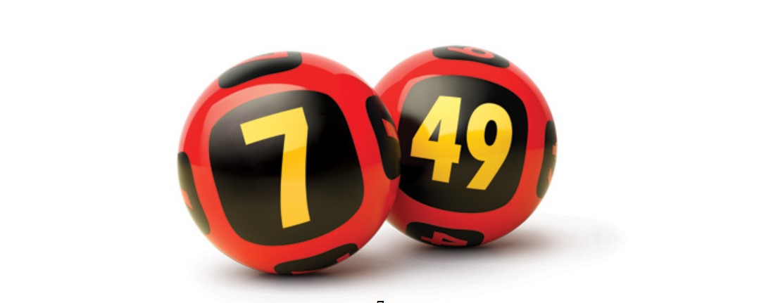 Стоит ли участвовать в Гослото 7 из 49? Описание Гослото 7 из 47