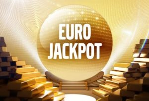 Истории побед в Евроджекпот