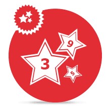 Особенности Канадской Лотереи