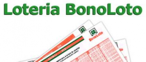 Как играть в Bonoloto
