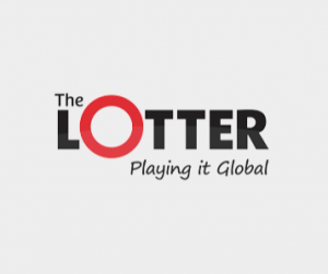лого Thelotter