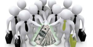 9-300×153 Советы по заработку на экономических играх