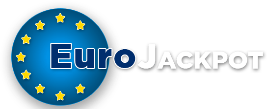 Eurojackpot